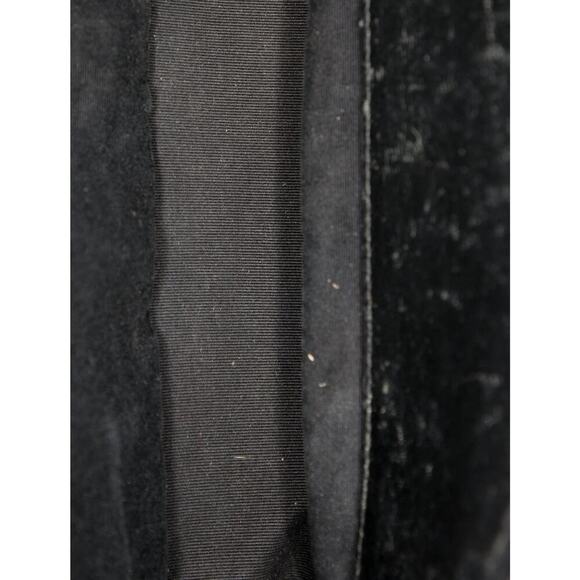 YSL Niki Knotted Vintage Matelasse Bag - Picture 5 of 5